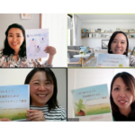 検索でトップページ表示の座を勝ち取った受講生がしたこと