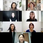 【参加者の声】はじめてフォロワーさんとコミュニケーションをとる意味がわかりました!