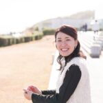 《残席1》生徒の発音大変身！ 先生のための発音指導法講座®➀