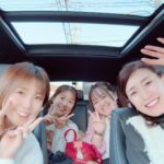 20年ぶりの挑戦?!心のブロックを外させたもの