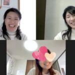 英語の発音にはとことんこだわるべき本当の価値