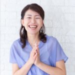 3日で141名様がご受講!!魅せる発信完全攻略セミナー