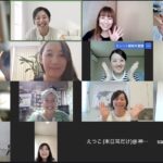 英語講師コミュニティBUD-DY28名で始動!メンバーが求めていたもの