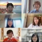 【開催】コレ知らなきゃもったいない！8割の人が知らないSNS設定